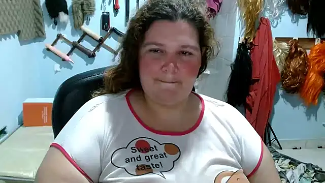 squirt322bbw online show from October 22, 1:32 am