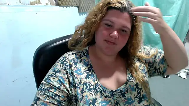 squirt322bbw online show from April 7, 9:50 pm