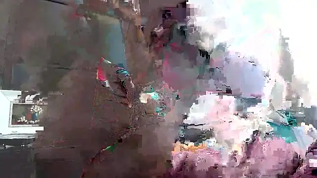 bootyfantacy online show from January 18, 9:49 am