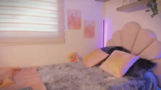 RachelMorgan01 online show from November 15, 12:06 pm