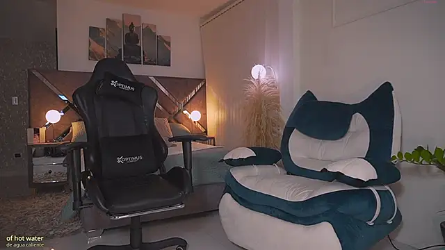 KateOwens online show from September 30, 12:11 pm