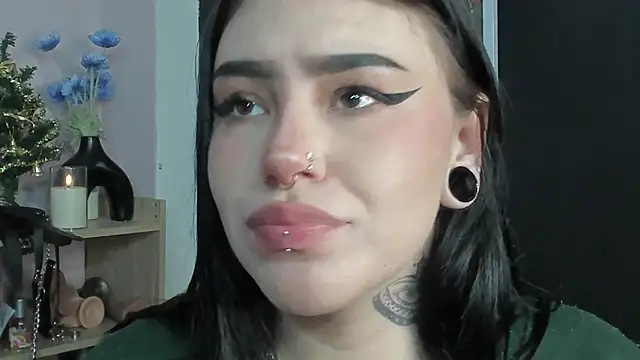 Jas miin online show from December 3, 2:25 am