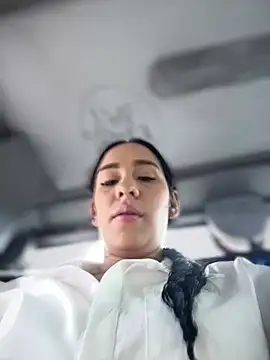   IRIS   online show from March 18, 5:51 pm