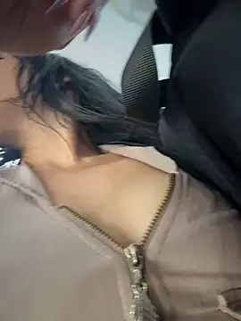   IRIS   online show from April 7, 5:15 pm