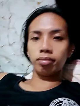 Snapshot of MirabelleNotch chatting on October 13, 10:34 pm MirabelleNotch online show from October 13, 10:34 pm