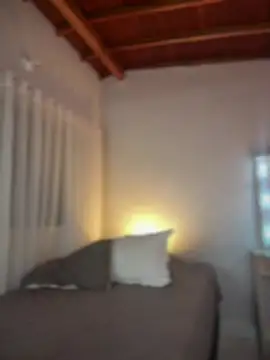 shannol ryan online show from March 27, 1:29 am