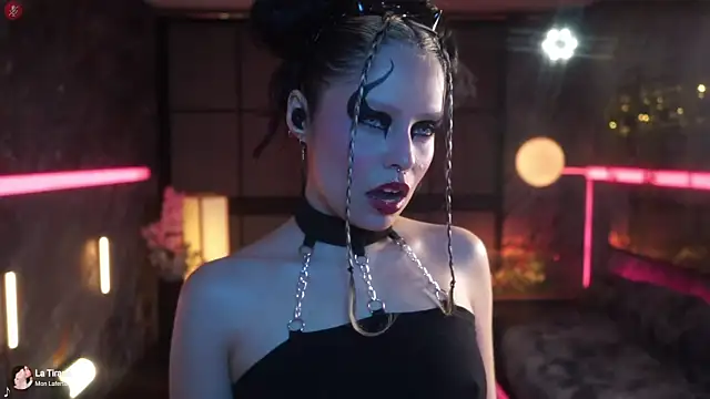 alessa goreng online show from September 20, 8:34 am