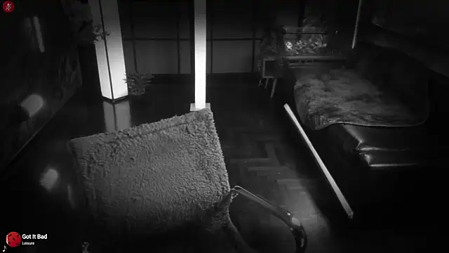 alessa goreng online show from October 25, 10:12 am