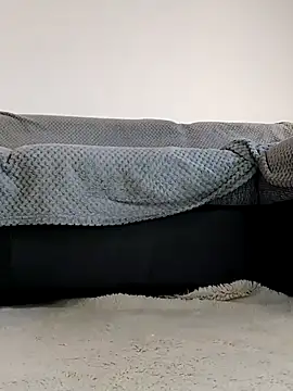 Viola sweet honey online show from October 23, 7:47 am