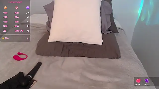 Agatha6969x online show from December 20, 3:16 pm