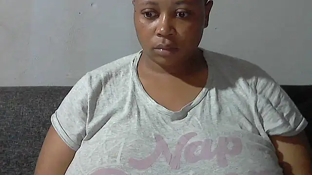 Sexy-queen99xx online show from November 14, 1:16 am