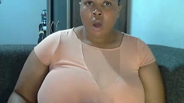 Sexy-queen99xx online show from April 8, 8:49 am