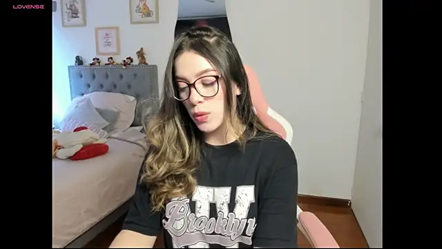 samysweet 8 online show from September 16, 6:27 pm