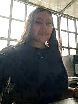 alana 69 online show from November 1, 4:55 pm