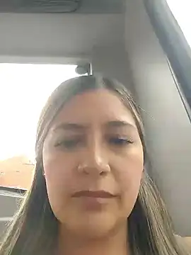 alana 69 online show from April 9, 6:35 pm