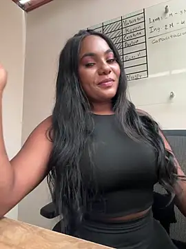 Snapshot of Zoe-Carter chatting on September 18, 4:27 pm Zoe-Carter online show from September 18, 4:27 pm