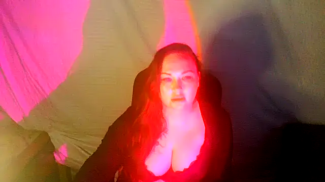 Victoria Marks online show from April 20, 8:12 pm