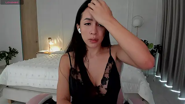 Snapshot of jessikapalmer chatting on September 27, 12:56 pm jessikapalmer online show from September 27, 12:56 pm
