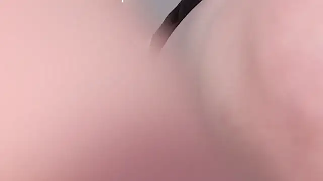 AnnJey online show from October 6, 12:11 pm