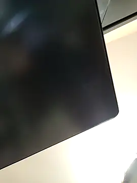 jennaspinkcandyxo online show from October 7, 3:49 pm