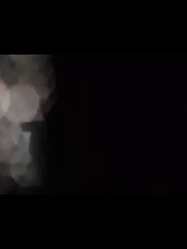 CumKittyKittyxx online show from April 1, 8:15 am