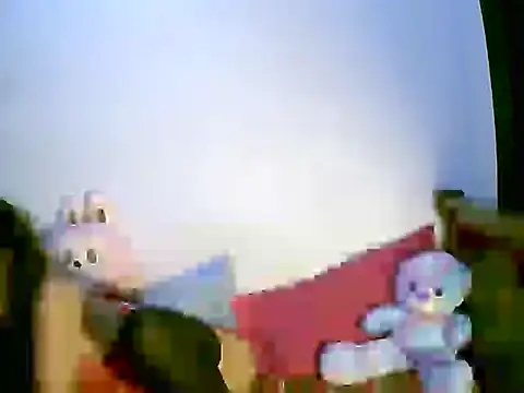 sweetvirginia01 online show from April 20, 1:03 pm