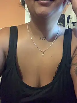 Madsion23 online show from October 8, 7:46 am