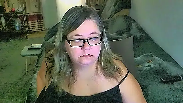 sex2 online show from February 11, 1:53 am