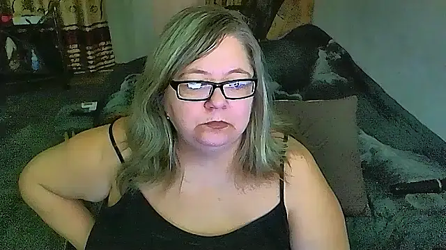 sex2 online show from December 5, 1:38 am