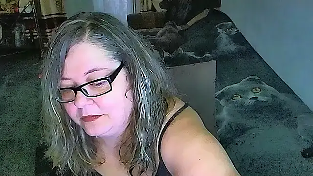 sex2 online show from April 9, 12:35 am