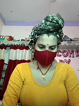 maahi-satva online show from May 24, 3:16 am