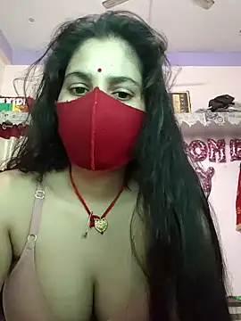 maahi-satva online show from May 29, 2:53 am