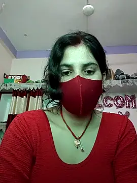 maahi-satva online show from May 21, 2:42 am