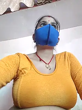 maahi-satva online show from May 26, 5:29 am