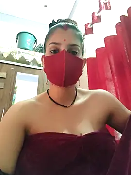 maahi-satva online show from February 24, 3:16 am