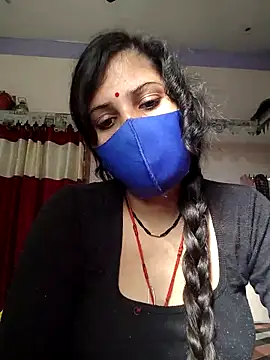 maahi-satva online show from November 17, 3:51 am