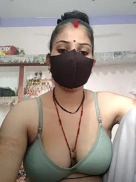 maahi-satva online show from October 17, 2:26 am