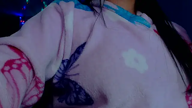 sahtlove1 online show from January 11, 5:23 am