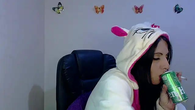 sahtlove1 online show from October 24, 3:24 am