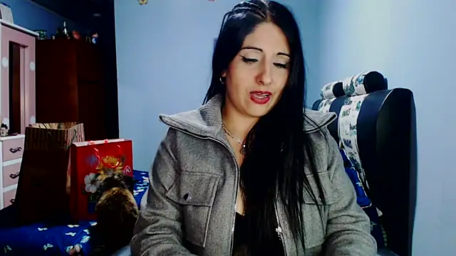 sahtlove1 online show from March 23, 1:34 am