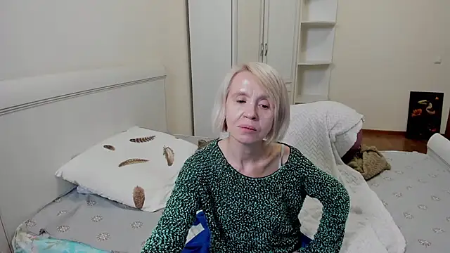 aminalive online show from November 26, 8:21 pm