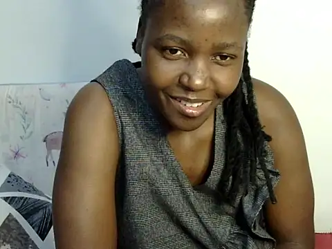 Sweet ebony20 online show from November 4, 7:19 pm