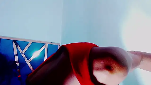 nataly sex  online show from October 13, 7:38 pm