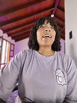 DannaBerry online show from March 16, 3:49 pm