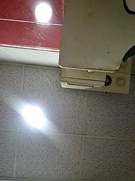 Drkats online show from February 20, 5:39 am