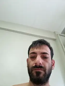 Drkats online show from April 19, 4:07 pm