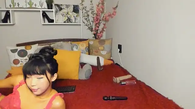 Stripchatlady online show from September 25, 3:11 pm