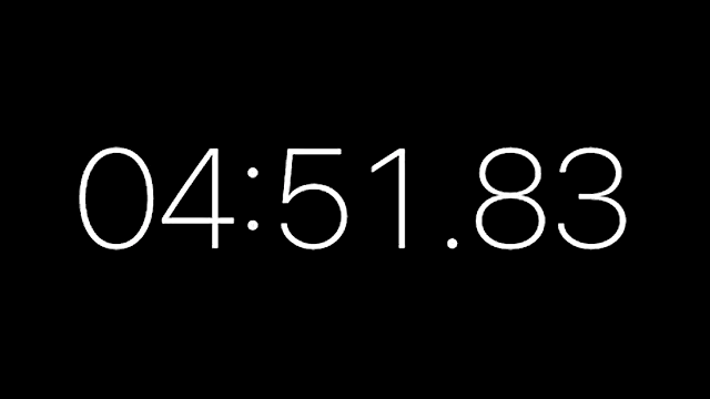 aberaaruba online show from March 12, 11:24 am