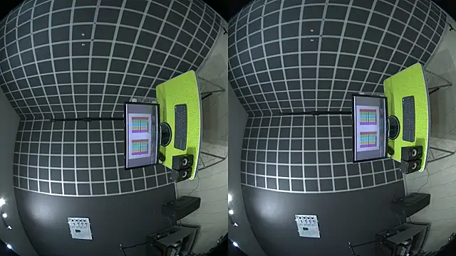 aberaaruba online show from March 23, 10:32 am