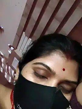 Hot bhabi desi online show from April 23, 7:05 pm